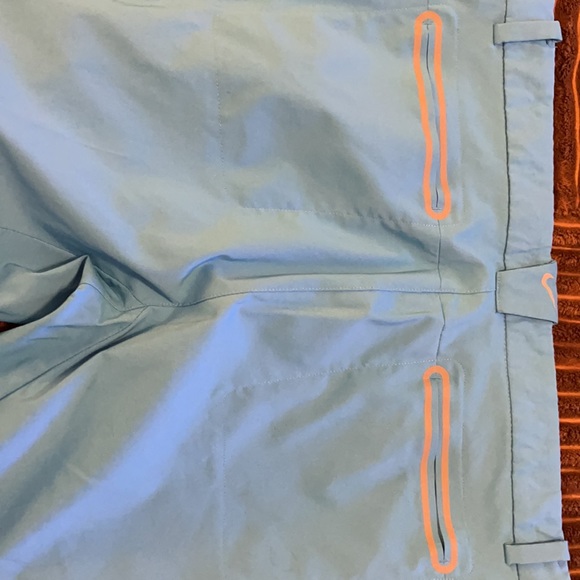 Men’s Nike Golf Pants - Picture 2 of 2